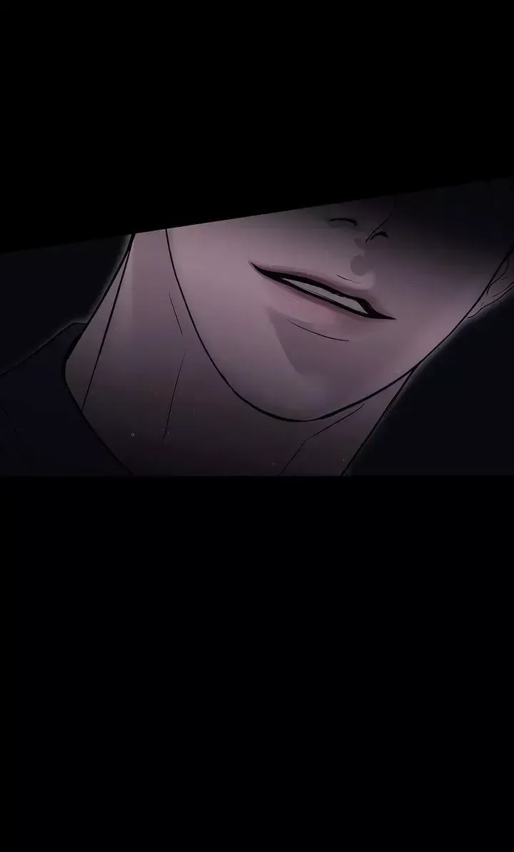 Crack Chapter 59 page 55 - 