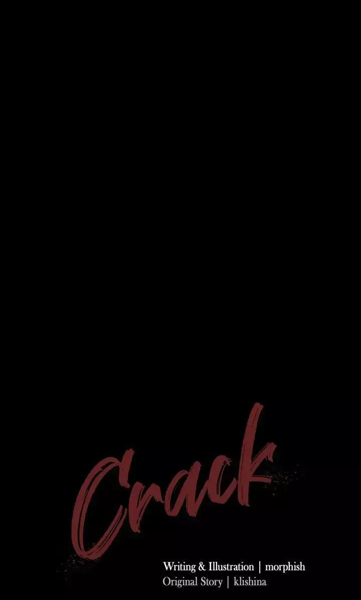 Crack Chapter 59 page 56 - 