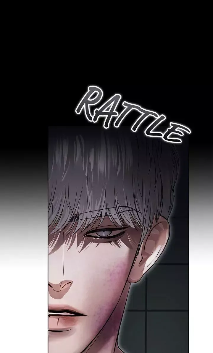 Crack Chapter 59 page 59 - 