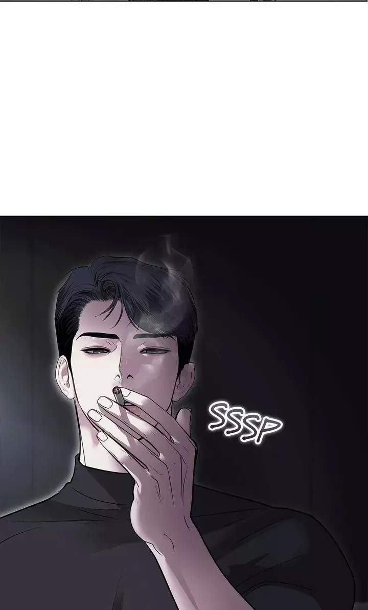 Crack Chapter 59 page 63 - 