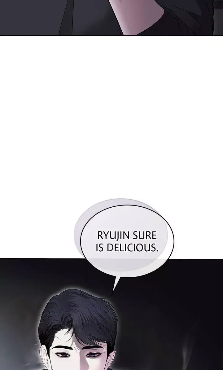 Crack Chapter 59 page 64 - 