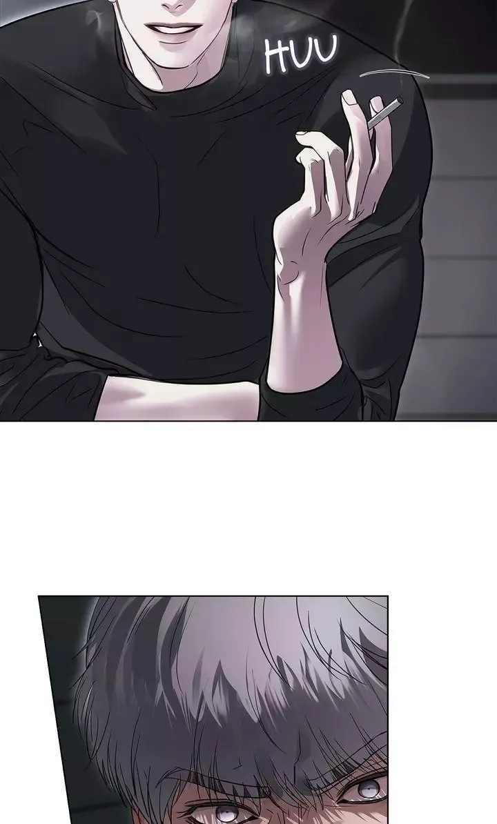 Crack Chapter 59 page 65 - 
