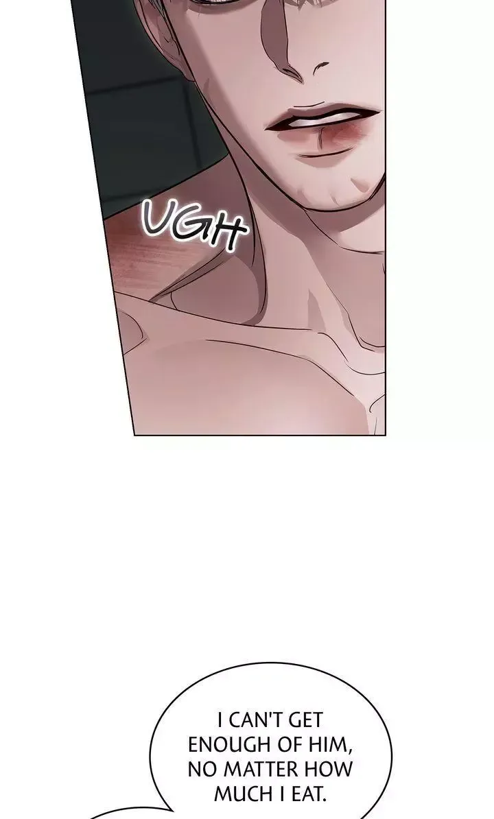 Crack Chapter 59 page 66 - 