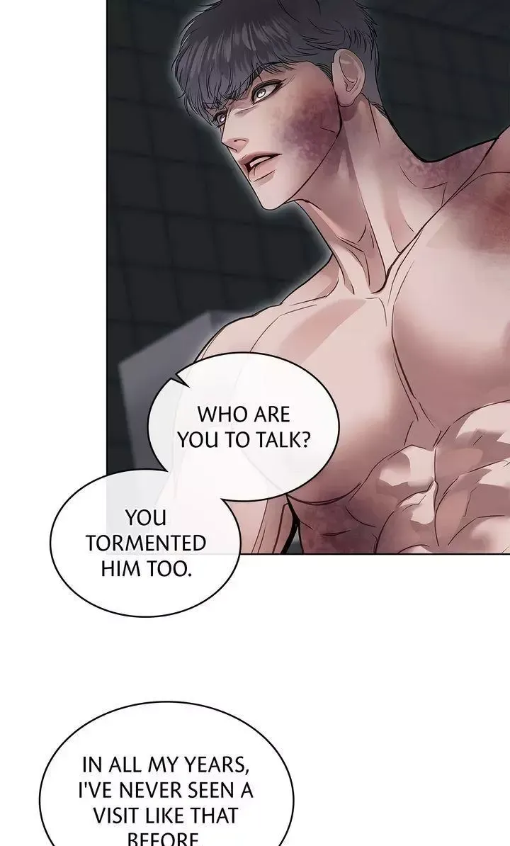 Crack Chapter 59 page 68 - 