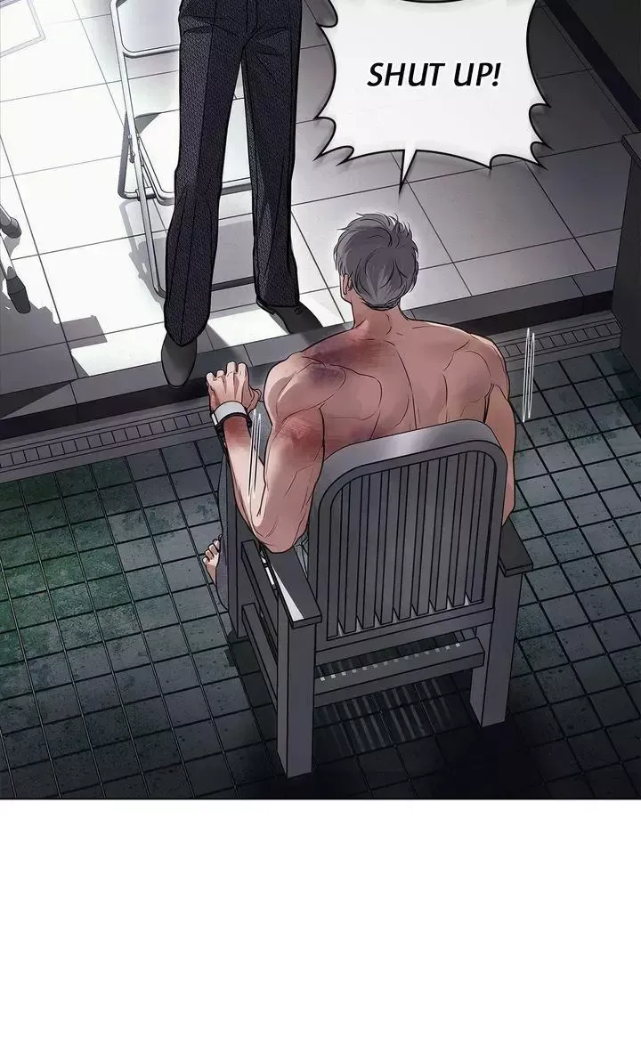 Crack Chapter 59 page 71 - 