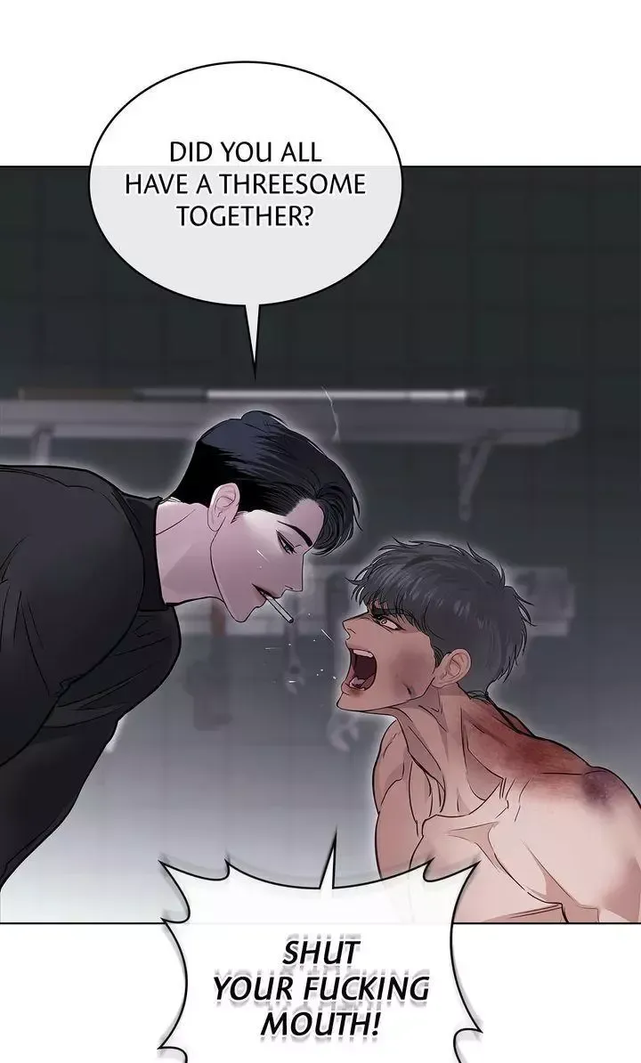 Crack Chapter 59 page 72 - 