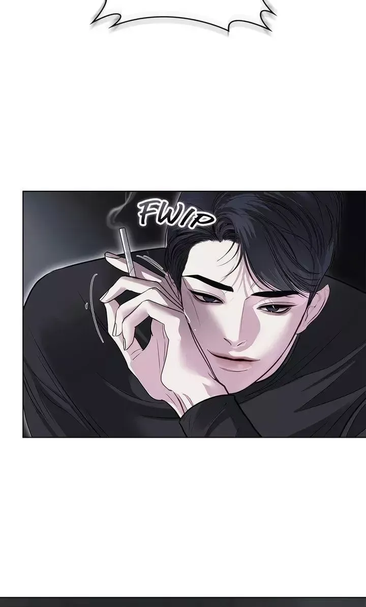 Crack Chapter 59 page 73 - 