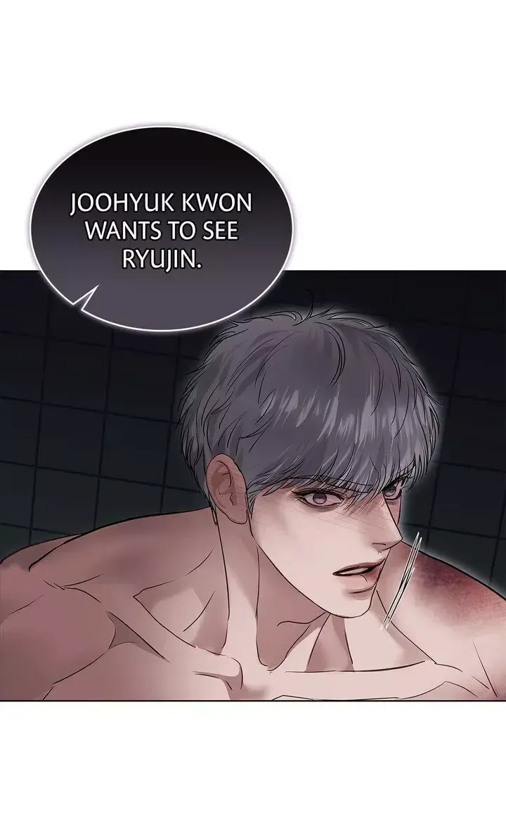Crack Chapter 59 page 75 - 