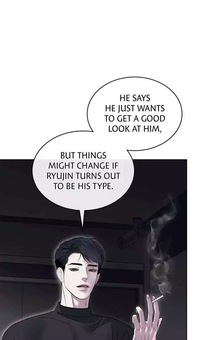 Crack Chapter 59 page 76 - 