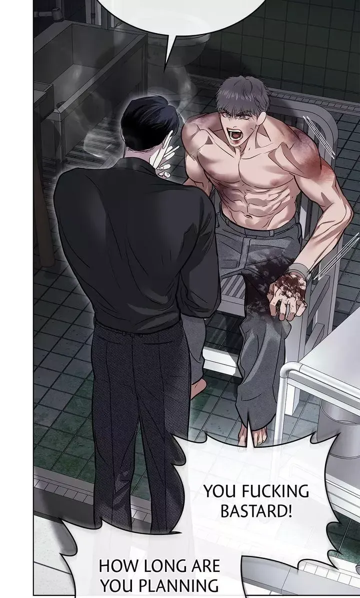 Crack Chapter 59 page 78 - 