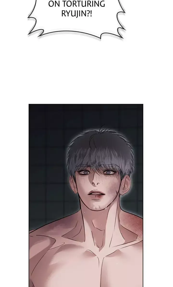 Crack Chapter 59 page 79 - 