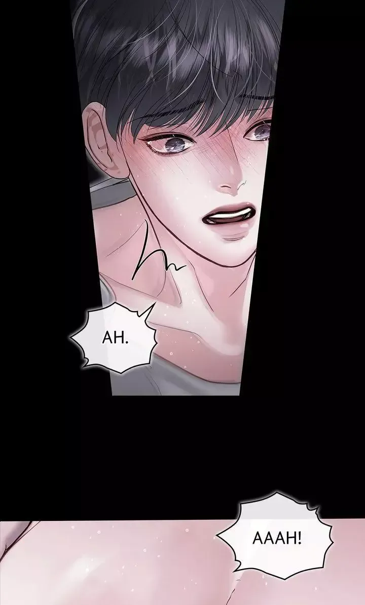 Crack Chapter 59 page 9 - 