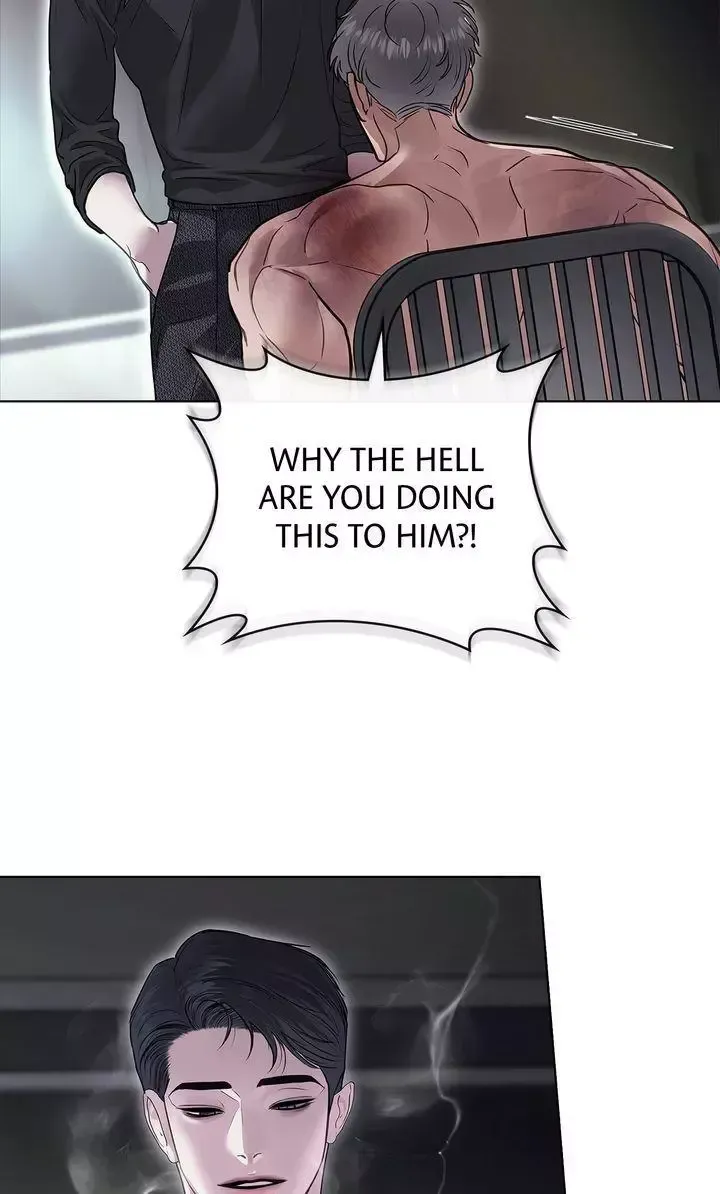 Crack Chapter 59 page 81 - 