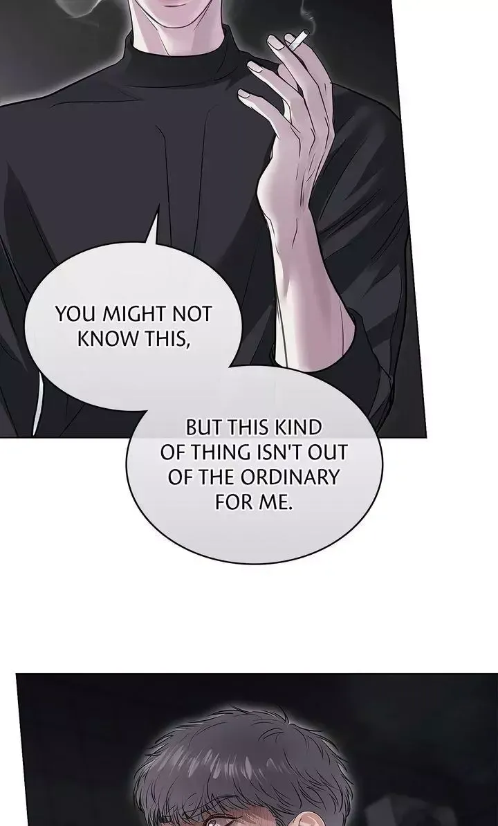 Crack Chapter 59 page 82 - 