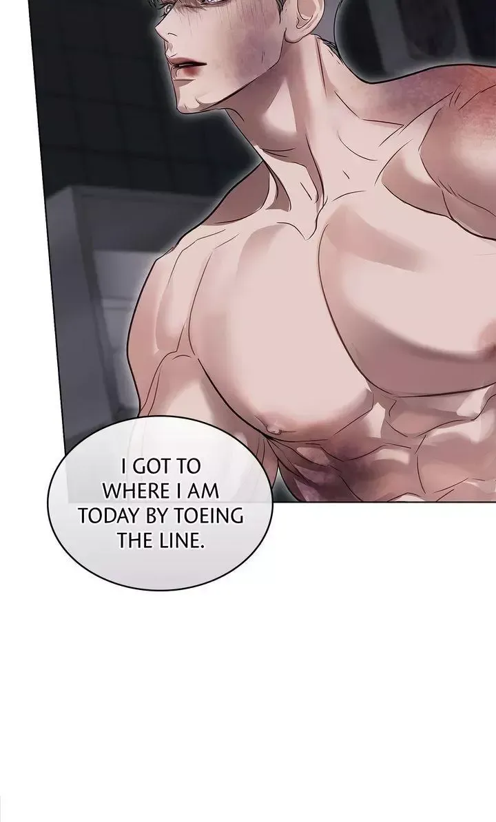 Crack Chapter 59 page 83 - 