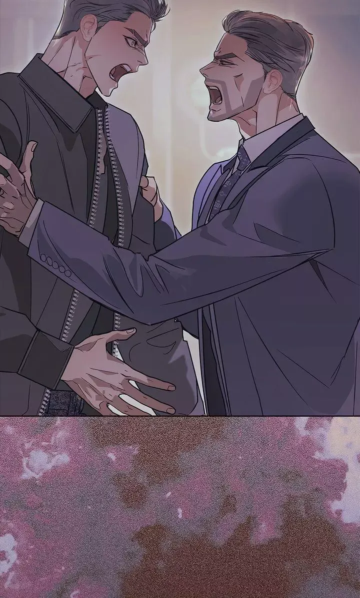 Crack Chapter 59 page 85 - 