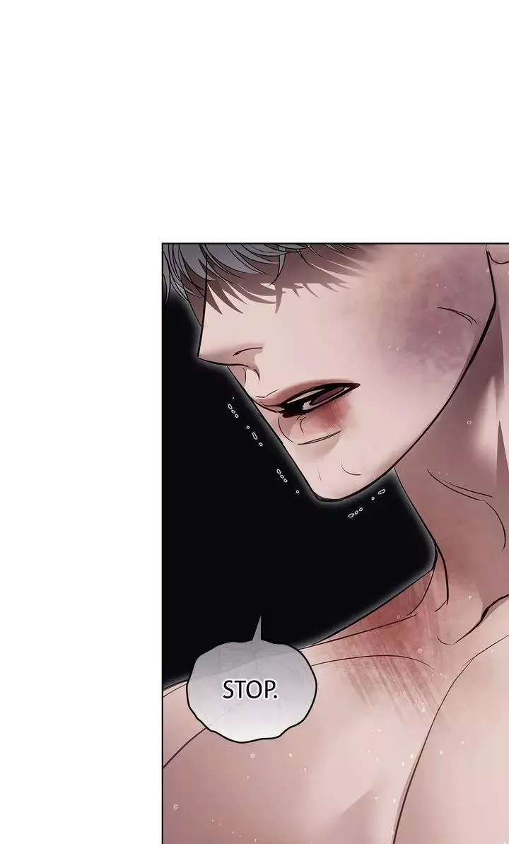 Crack Chapter 59 page 93 - 