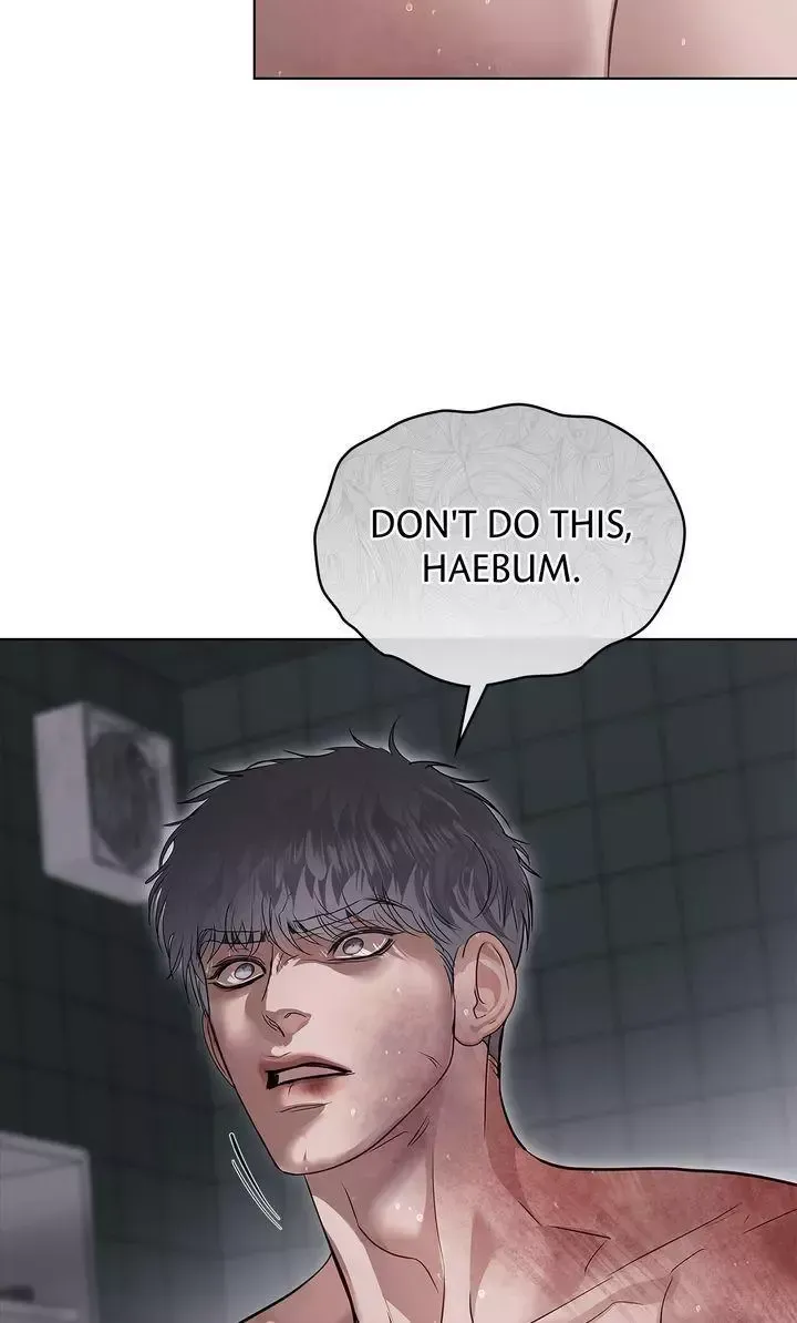 Crack Chapter 59 page 94 - 