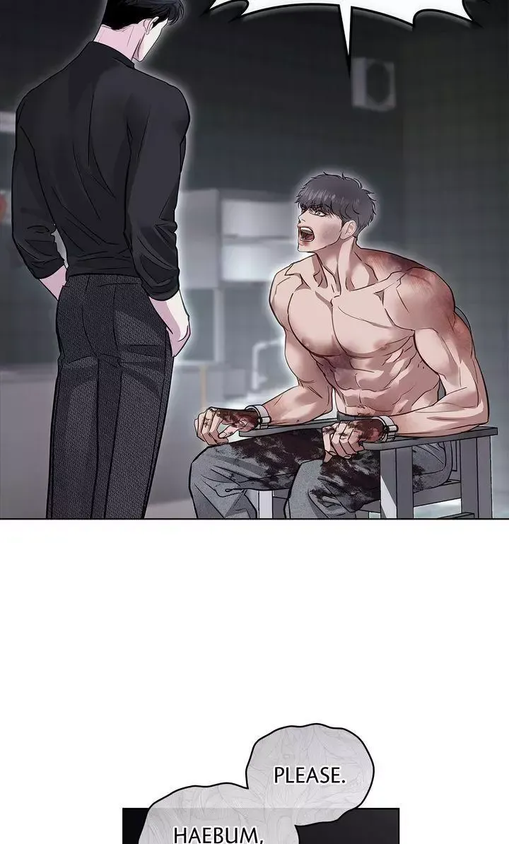 Crack Chapter 59 page 96 - 