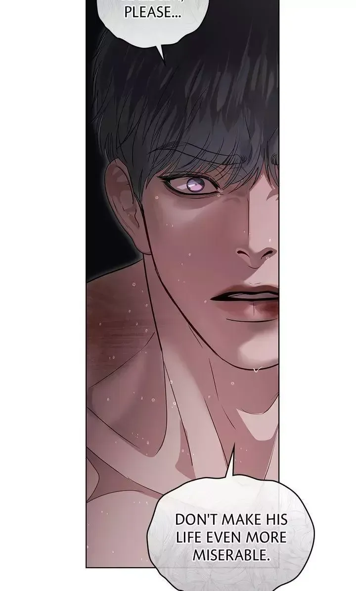 Crack Chapter 59 page 97 - 