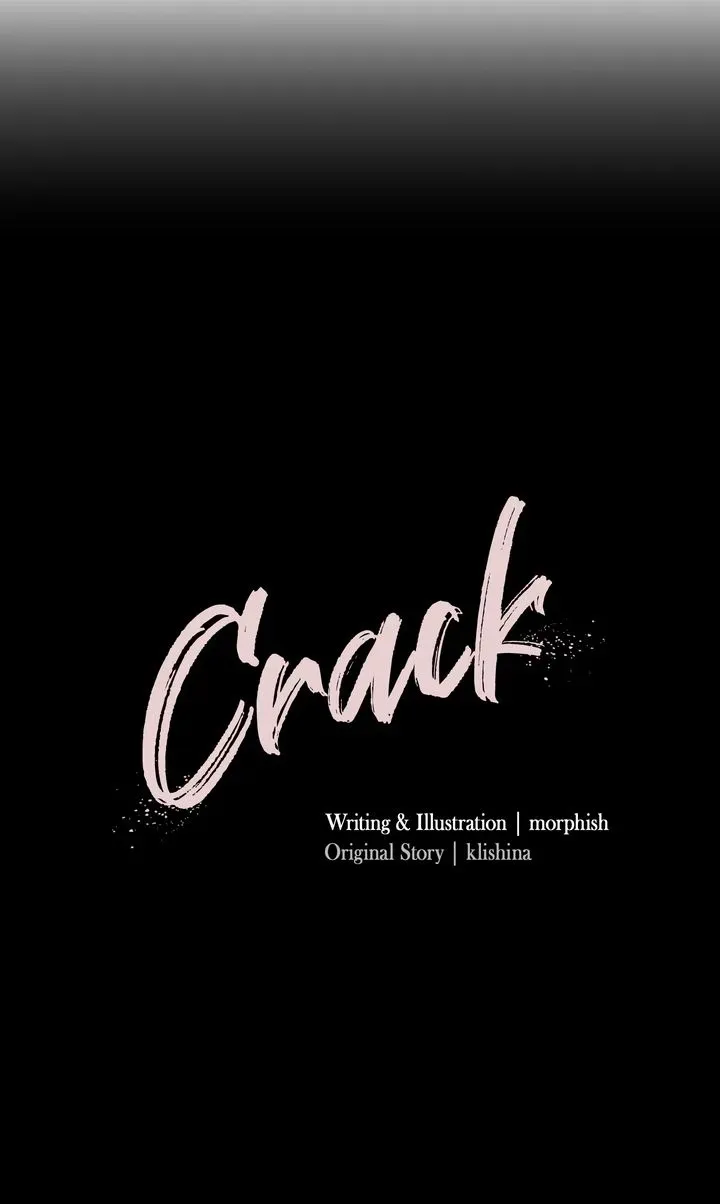 Crack Chapter 60 page 2 - 