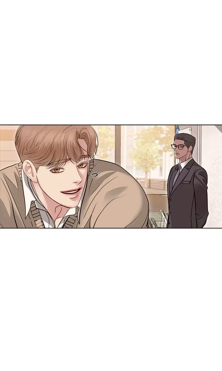 Crack Chapter 60 page 102 - 