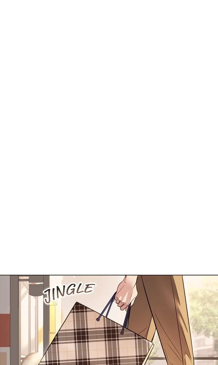 Crack Chapter 60 page 103 - 