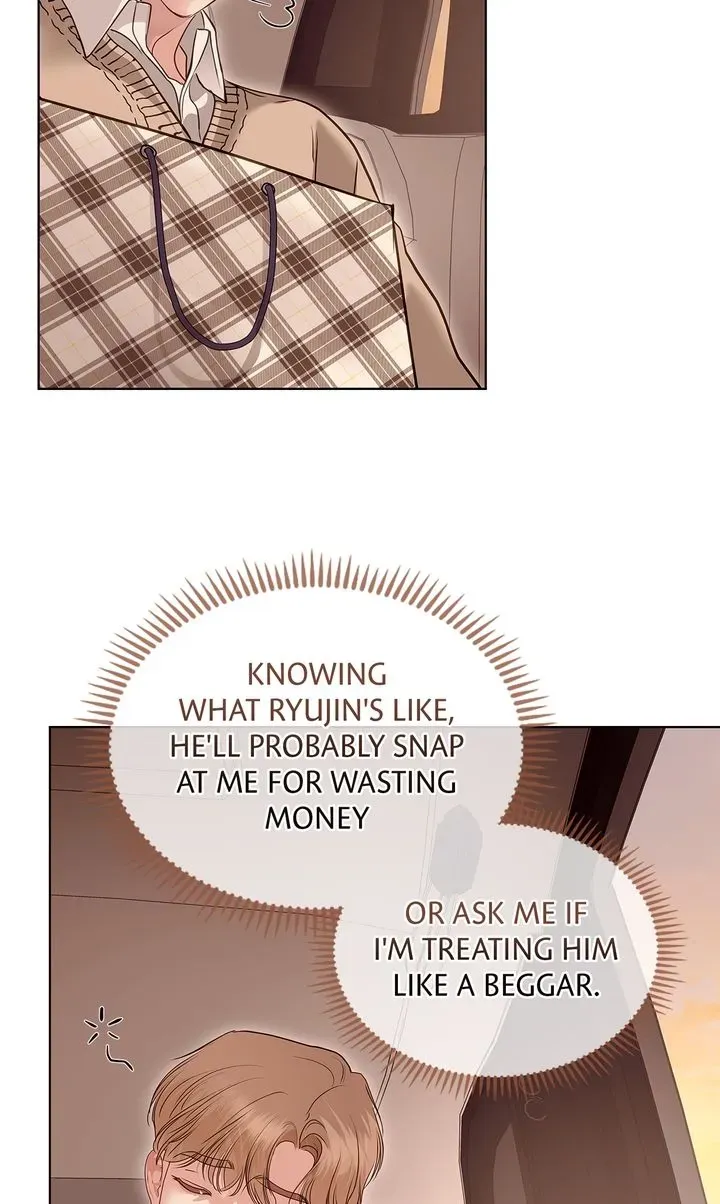 Crack Chapter 60 page 105 - 