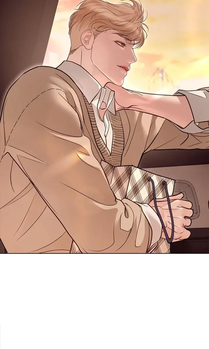 Crack Chapter 60 page 107 - 