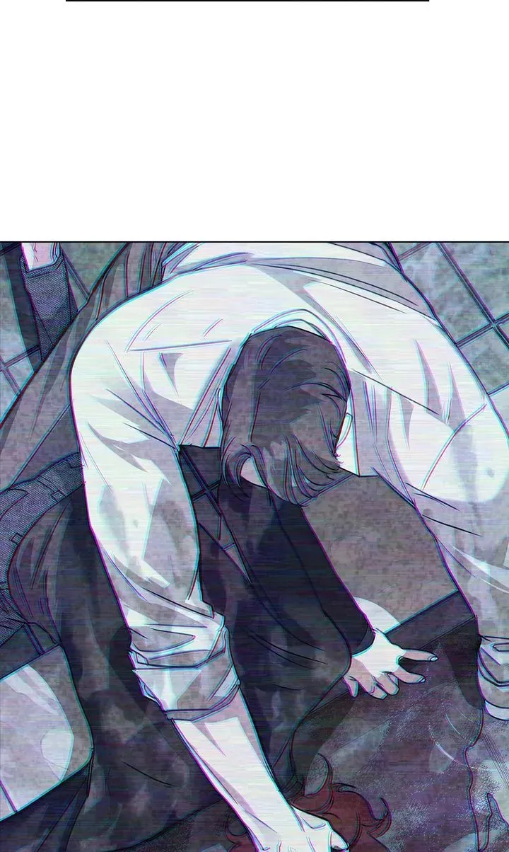 Crack Chapter 60 page 15 - 