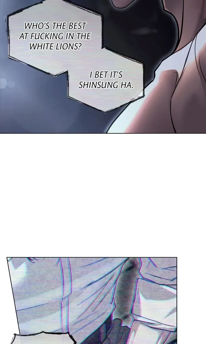Crack Chapter 60 page 17 - 