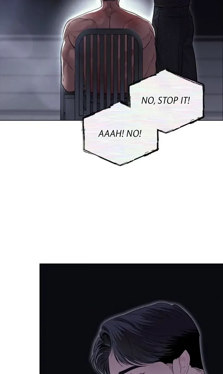 Crack Chapter 60 page 20 - 