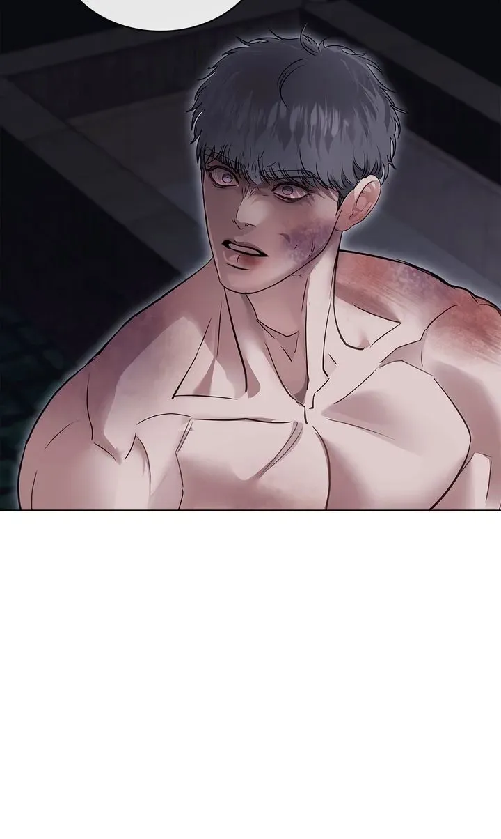 Crack Chapter 60 page 22 - 