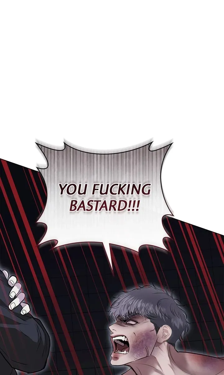 Crack Chapter 60 page 23 - 