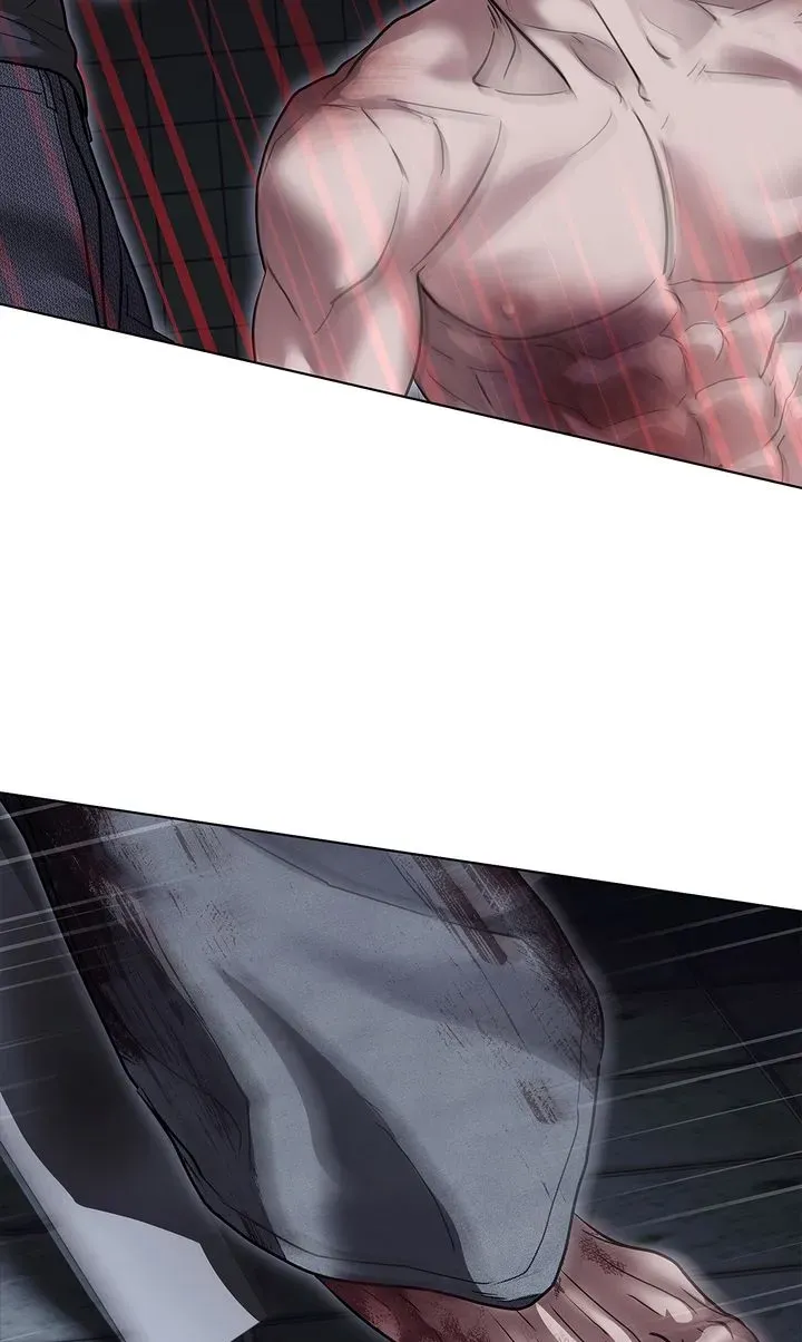 Crack Chapter 60 page 24 - 