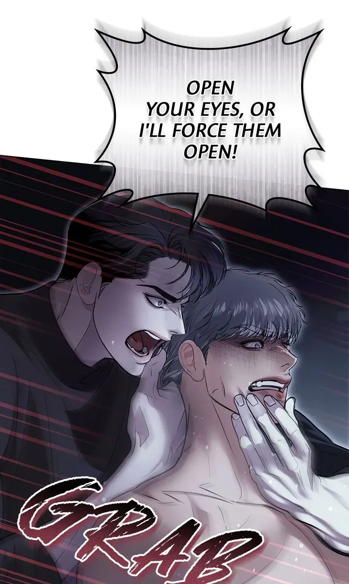 Crack Chapter 60 page 36 - 