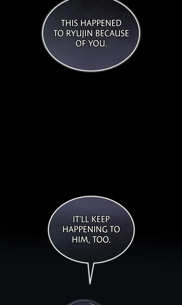 Crack Chapter 60 page 39 - 