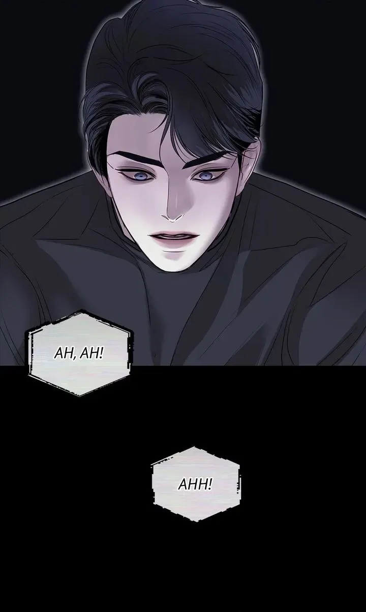 Crack Chapter 60 page 40 - 