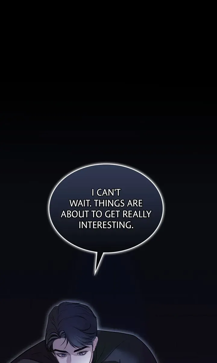 Crack Chapter 60 page 41 - 