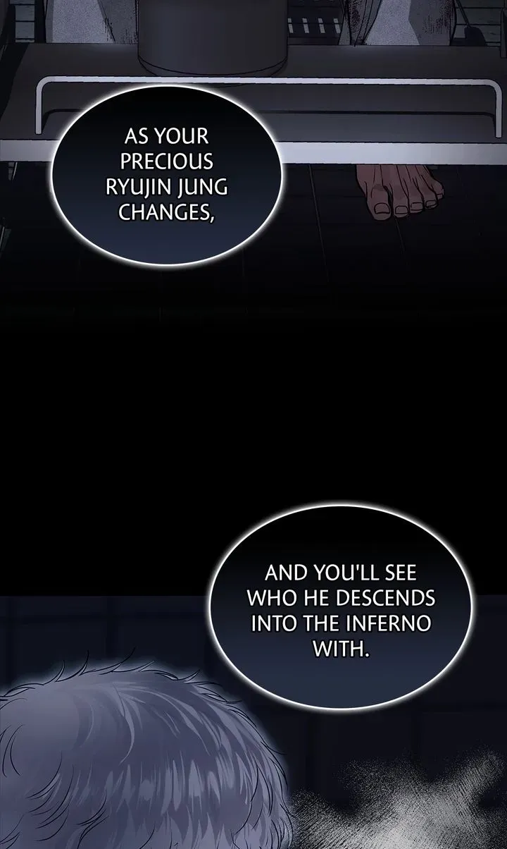 Crack Chapter 60 page 43 - 