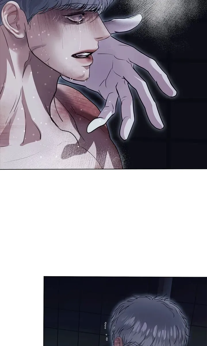 Crack Chapter 60 page 44 - 