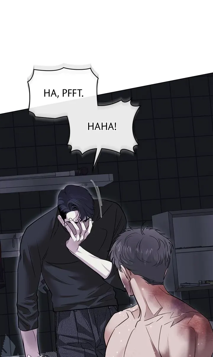 Crack Chapter 60 page 47 - 