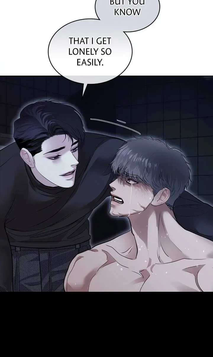 Crack Chapter 60 page 50 - 