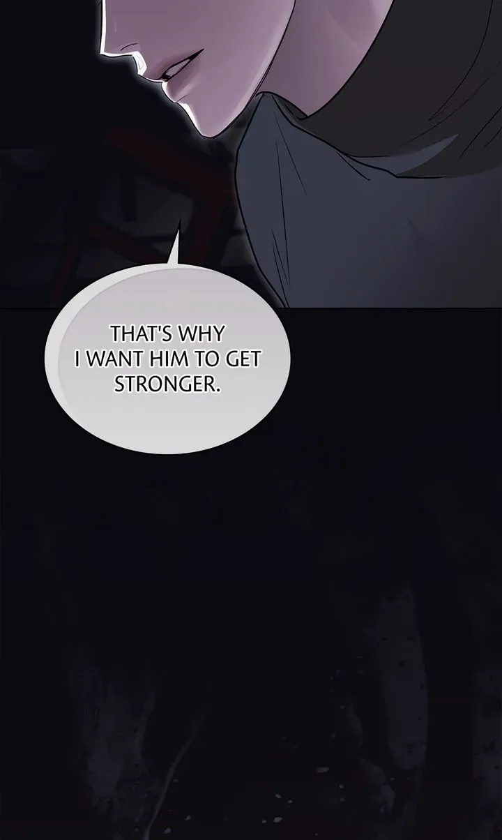 Crack Chapter 60 page 53 - 