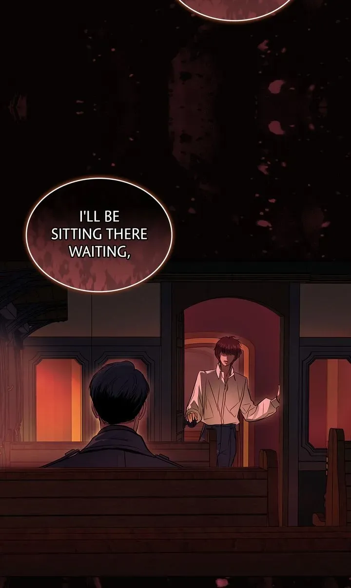 Crack Chapter 60 page 59 - 