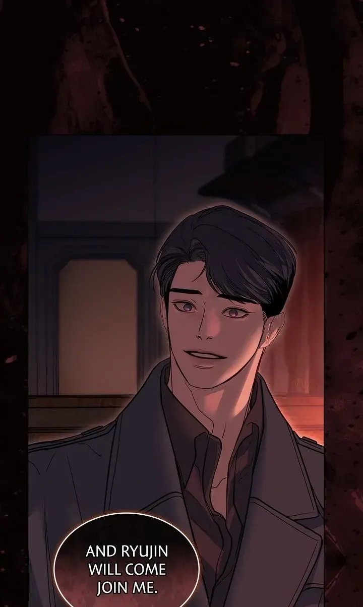 Crack Chapter 60 page 60 - 