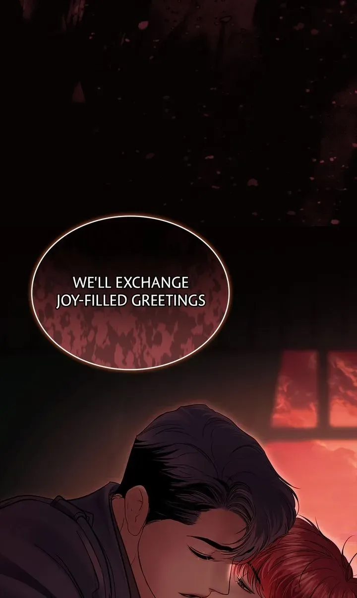 Crack Chapter 60 page 62 - 
