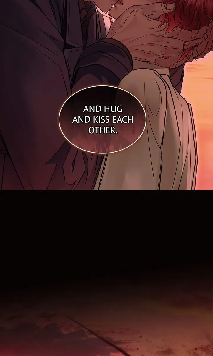 Crack Chapter 60 page 63 - 