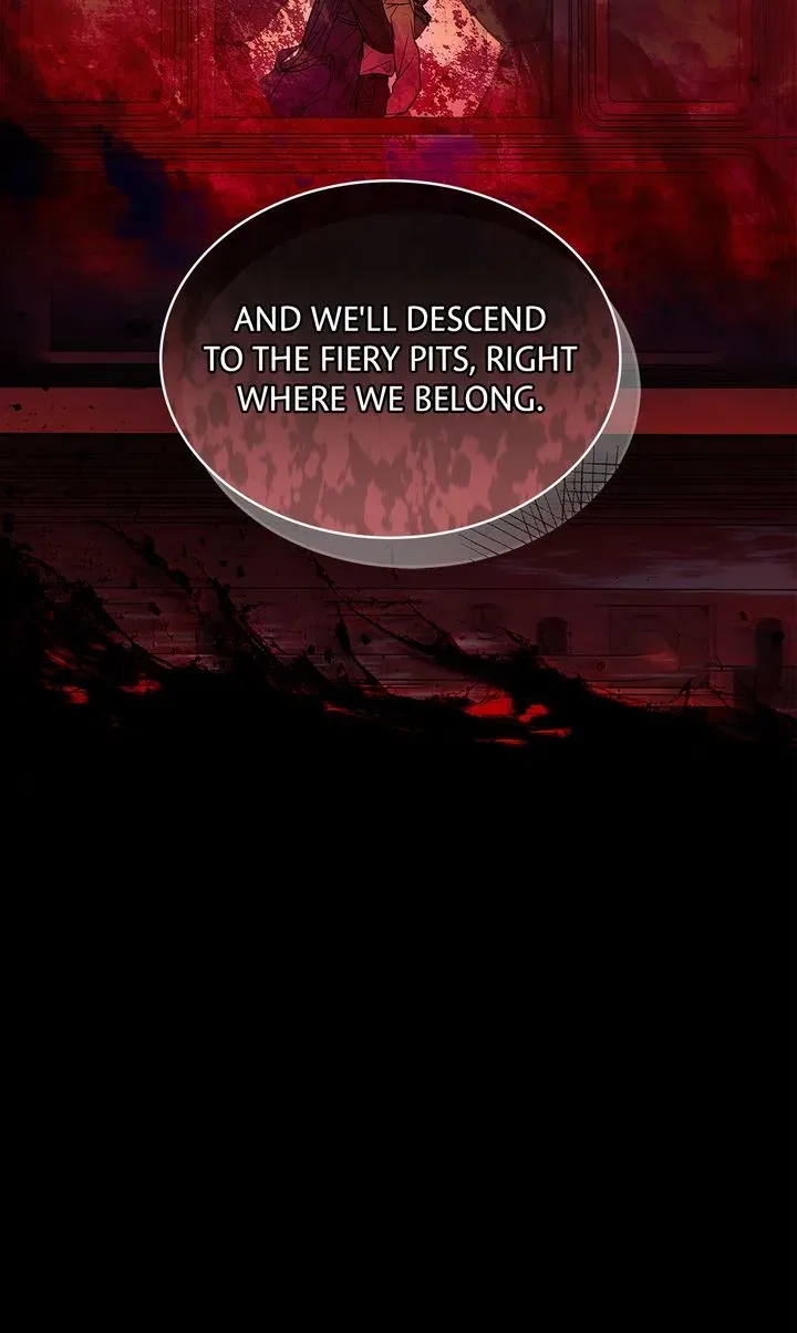 Crack Chapter 60 page 65 - 
