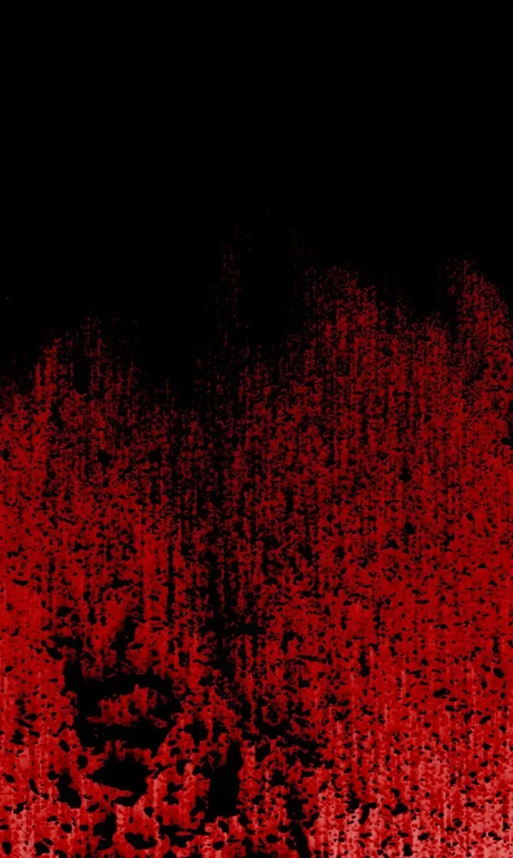 Crack Chapter 60 page 66 - 